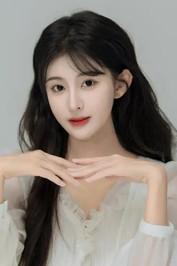 Yu Jialin fotoğrafı