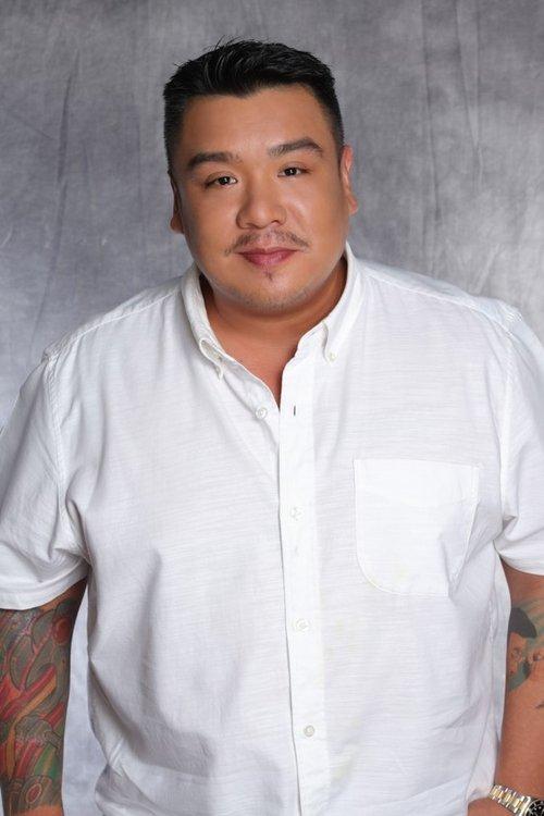 Vandolph fotoğrafı