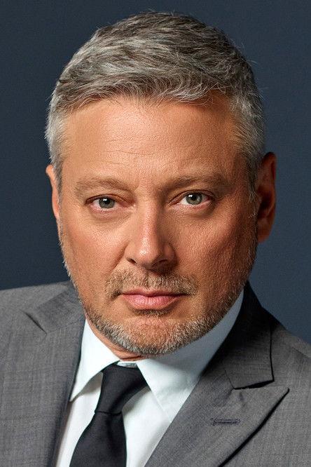 Juan Manuel Astorga fotoğrafı