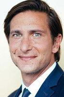 Xavier Domergue fotoğrafı