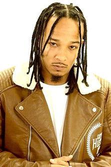 Jason Dbks Hampton fotoğrafı