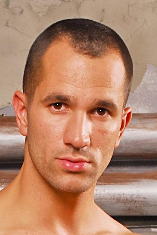 Rogerio Mateo fotoğrafı