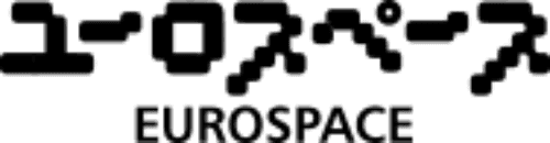 Eurospace logo