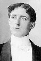 Hugh Sothern fotoğrafı