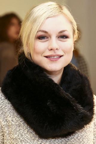 Toma Vaškevičiūtė fotoğrafı