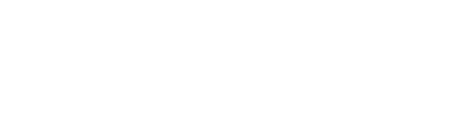 Secrets at Red Rocks logo