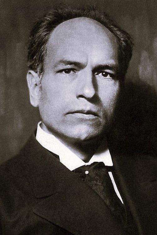 Bruno Decarli fotoğrafı