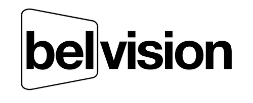 Belvision logo