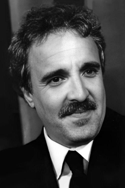 Hadj Smaine Mohamed Seghir fotoğrafı