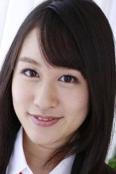 Haru Hara fotoğrafı