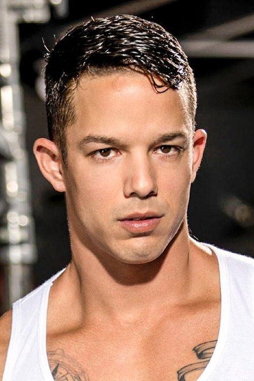 Nic Sahara fotoğrafı