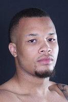 D'Mitrius Ballard fotoğrafı