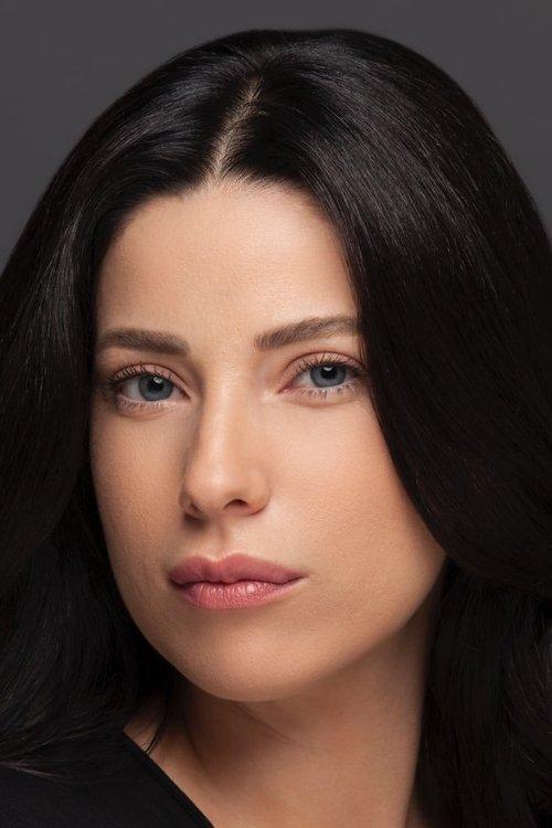 Yeşim Dalgıçer fotoğrafı