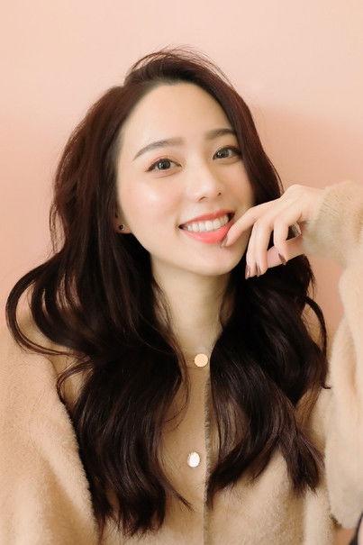 Ai Yu Fan fotoğrafı