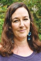 Kamala Todd fotoğrafı