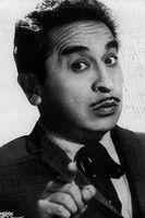 Chava Flores fotoğrafı