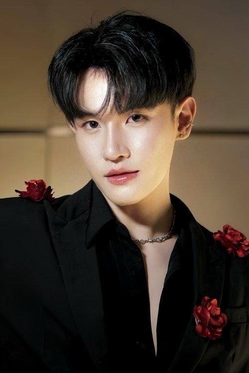 Nuttapong Pookavnoi fotoğrafı