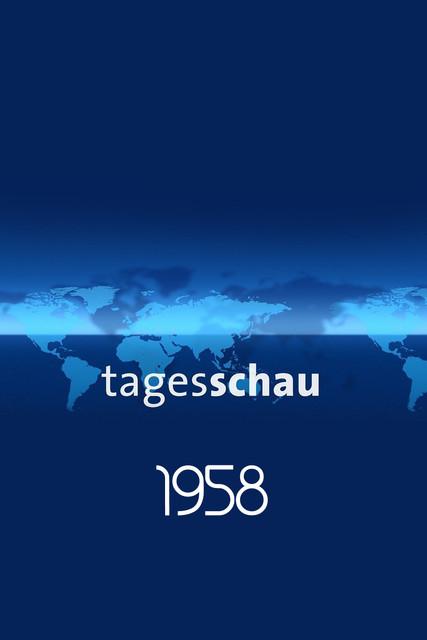 Tagesschau Sezon 7