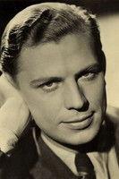 Jaspar von Oertzen fotoğrafı