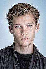 Julian Cullen fotoğrafı