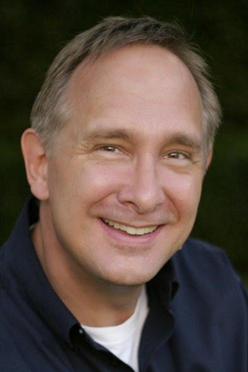 Trace Beaulieu fotoğrafı