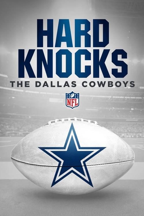 Hard Knocks Sezon 16