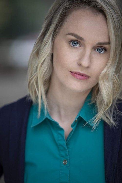 Betsy Graver fotoğrafı