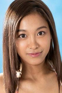 Lemon Sawa fotoğrafı