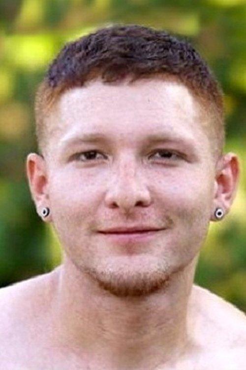 Jeremiah Cruze fotoğrafı