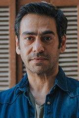 Andreas C. Tselepos fotoğrafı