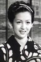 Chieko Sōma fotoğrafı