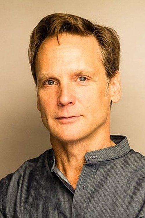 John Wildman fotoğrafı