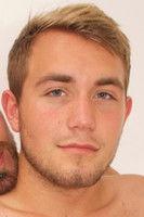 Derek Bronson fotoğrafı