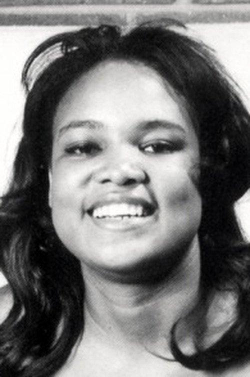 Mia Coco fotoğrafı