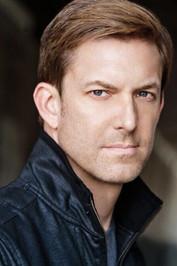 Danny Hansen fotoğrafı