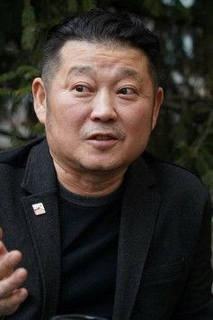 Rustem Abdrashov fotoğrafı