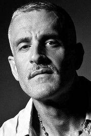 Colton Ford fotoğrafı