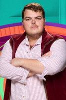 Cameron Kinch fotoğrafı