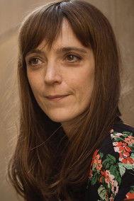 Elena Trapé fotoğrafı