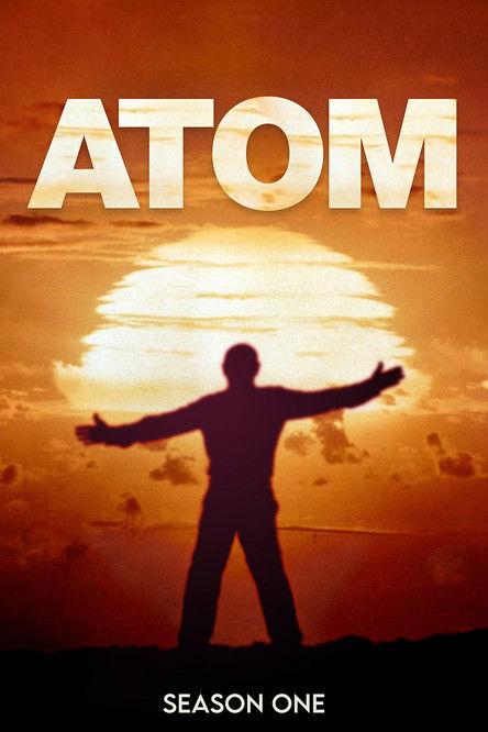 Atom Sezon 1
