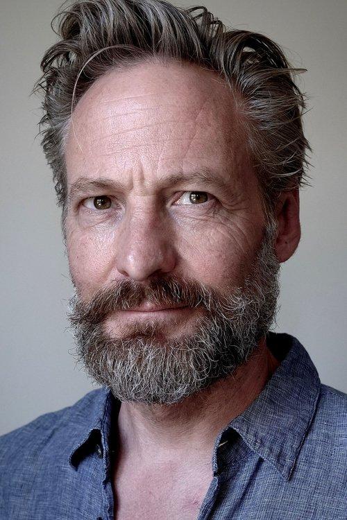 Martijn Nieuwerf fotoğrafı