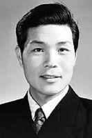 Zhang Chongxiao fotoğrafı