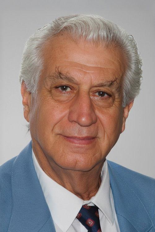 Toron Karacaoğlu fotoğrafı