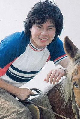 Tsui Shou-ping fotoğrafı