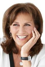 Astrid Joosten fotoğrafı