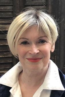 Barbara de Koy fotoğrafı