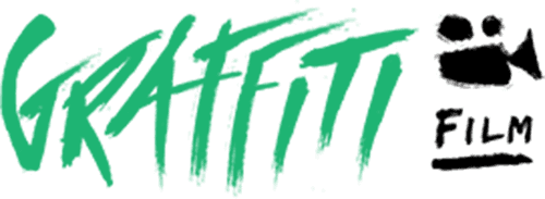 Graffiti Film logo