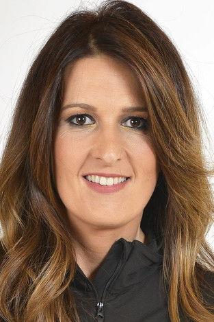 Laura Fa fotoğrafı