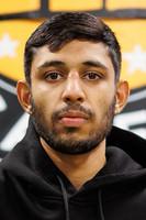 Dylan Cheema fotoğrafı