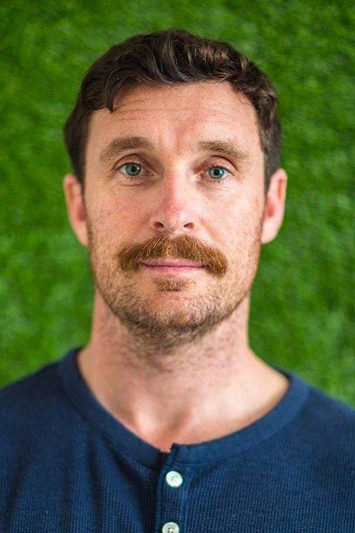 Colt Cannon fotoğrafı